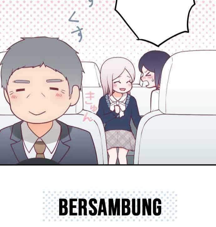 Chapter 197 - halaman 24