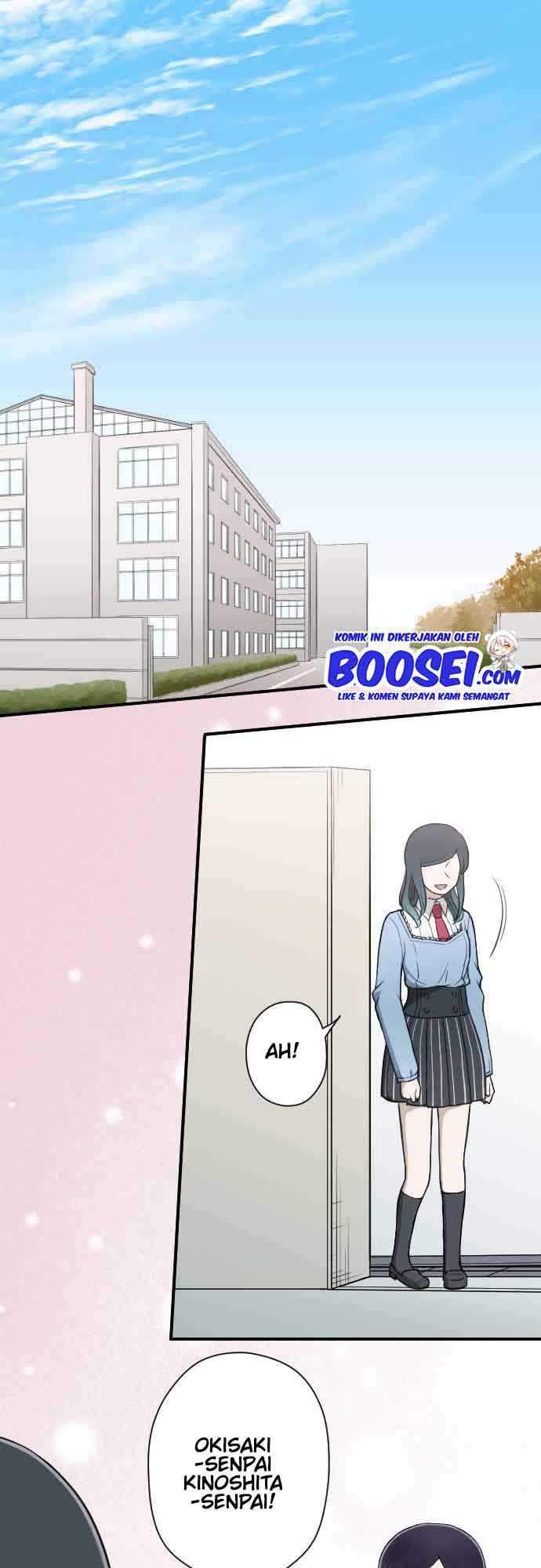 Chapter 197 - halaman 4