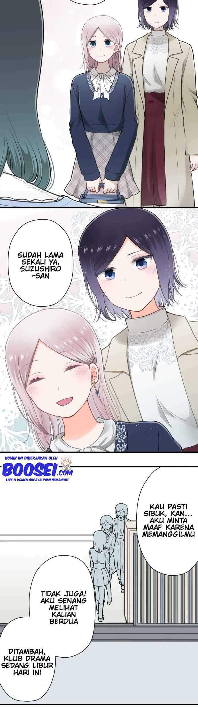 Chapter 197 - halaman 5