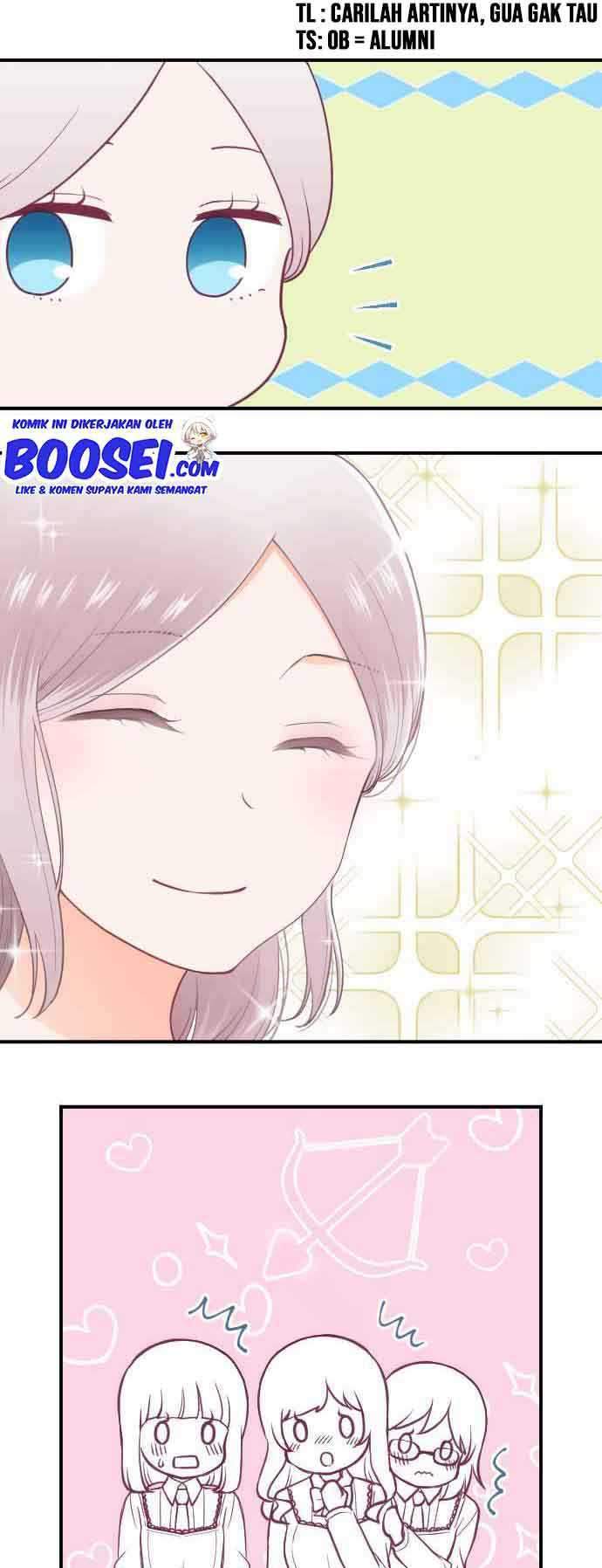 Chapter 197 - halaman 8