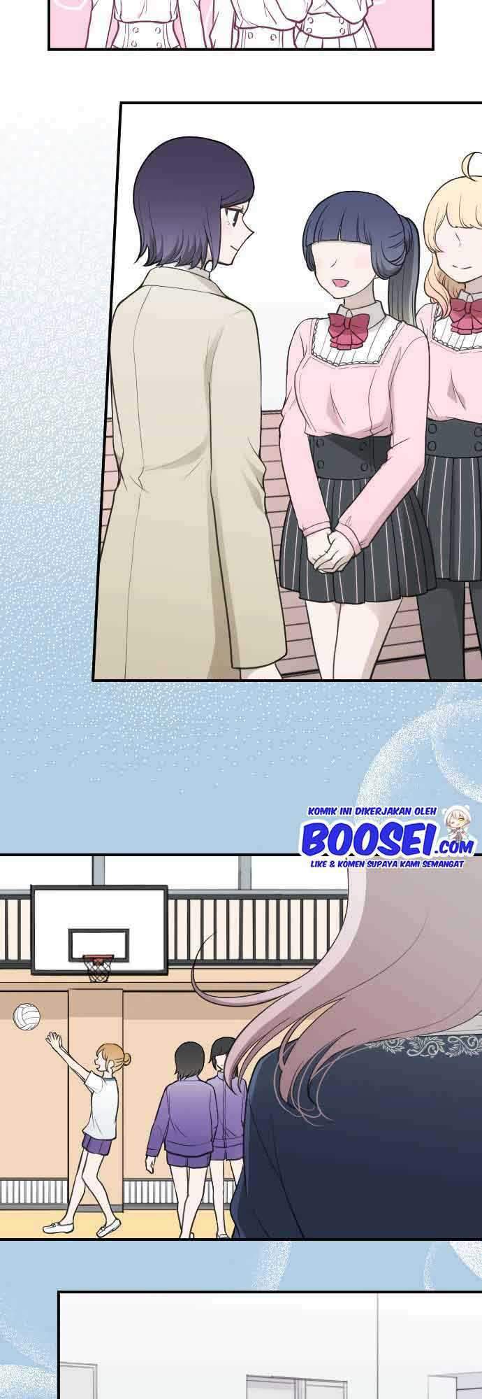 Chapter 197 - halaman 9