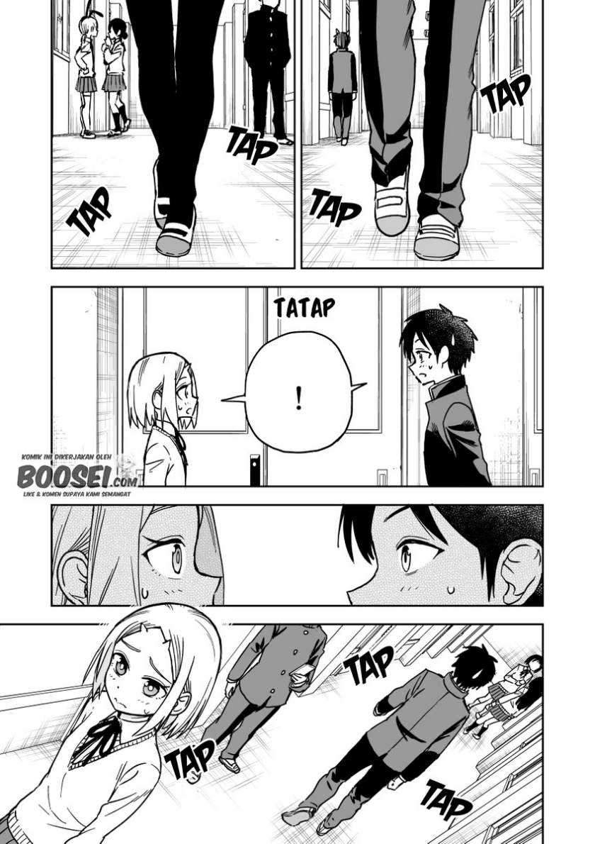 Chapter 29 - halaman 4