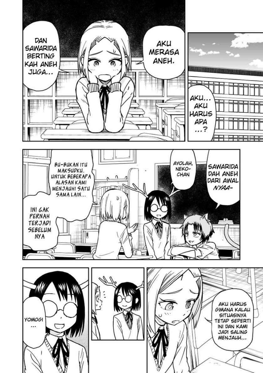 Chapter 29 - halaman 5