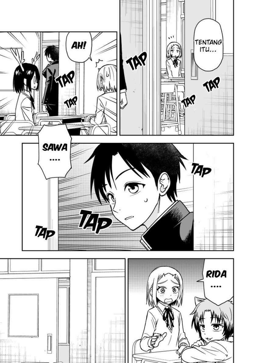 Chapter 29 - halaman 6