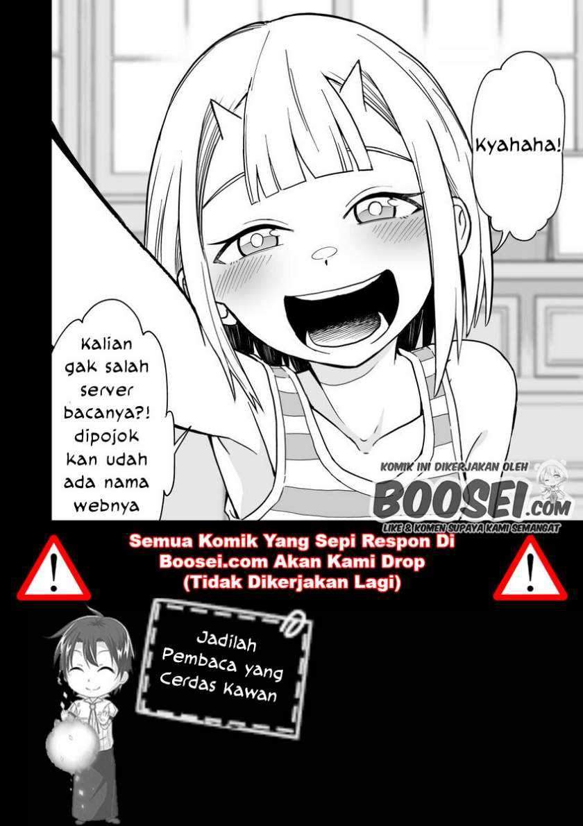 Chapter 29 - halaman 8