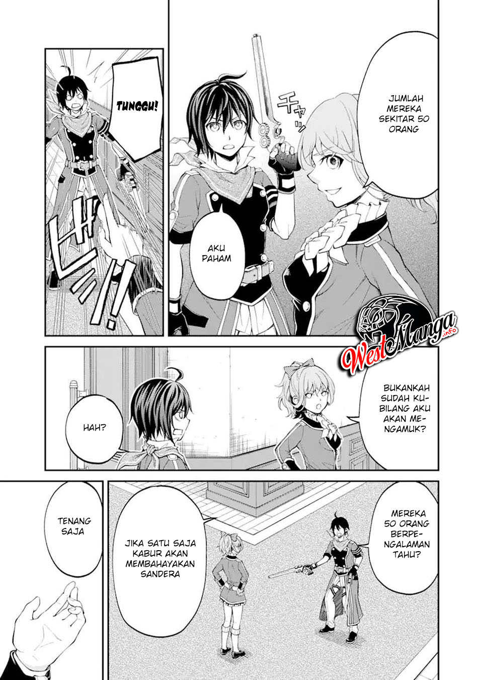 Chapter 19.1 - halaman 12