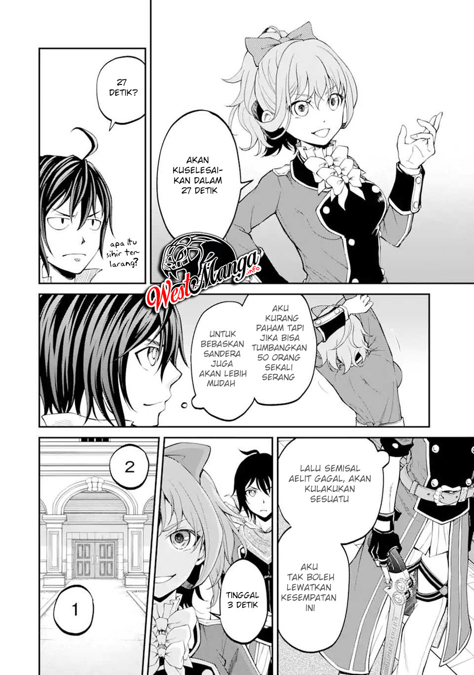 Chapter 19.1 - halaman 13