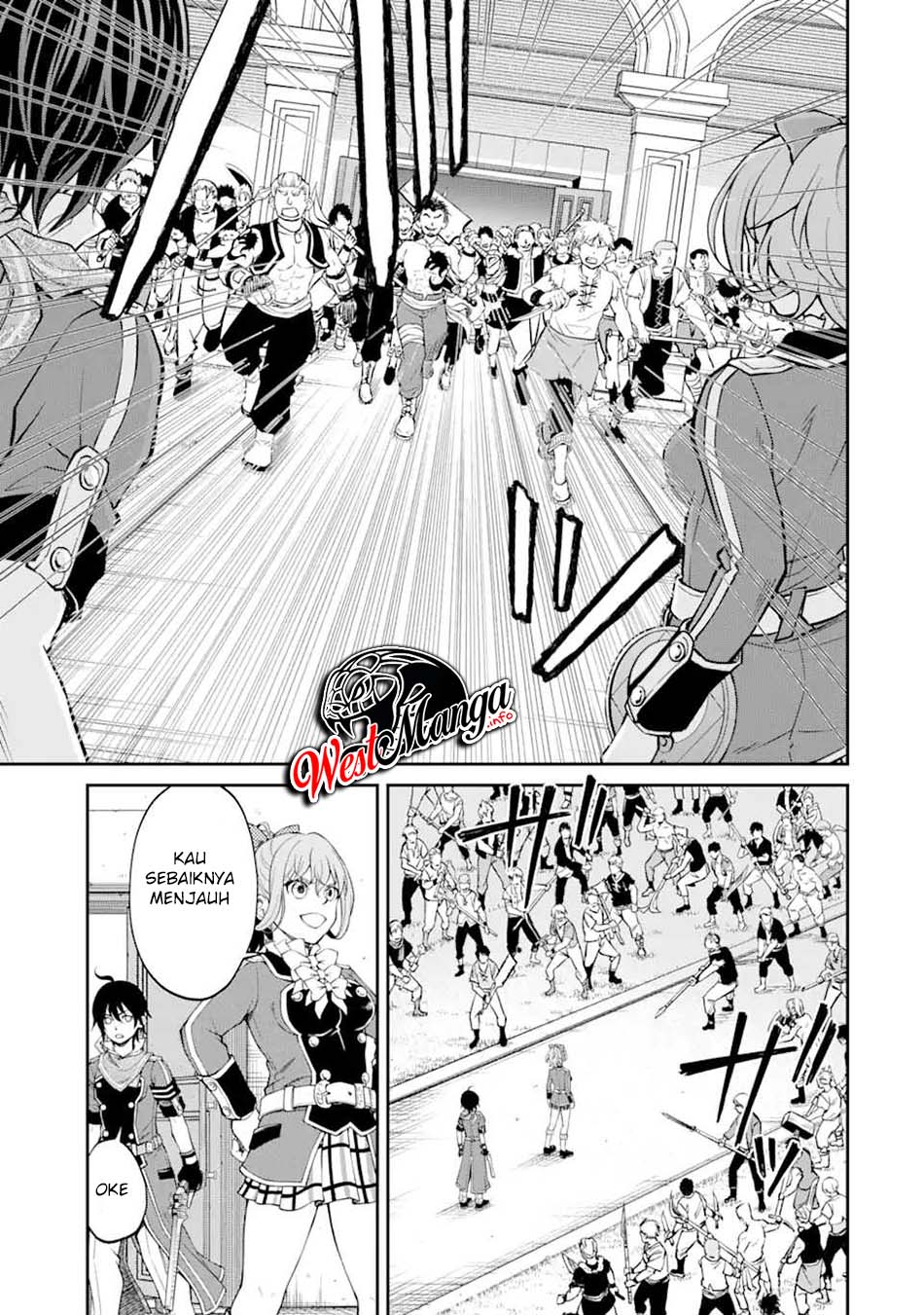 Chapter 19.1 - halaman 15