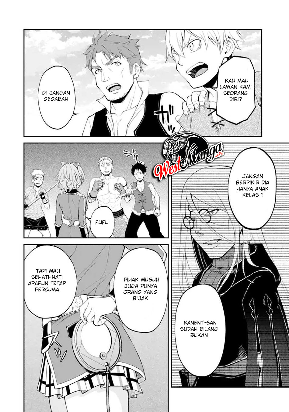 Chapter 19.1 - halaman 16