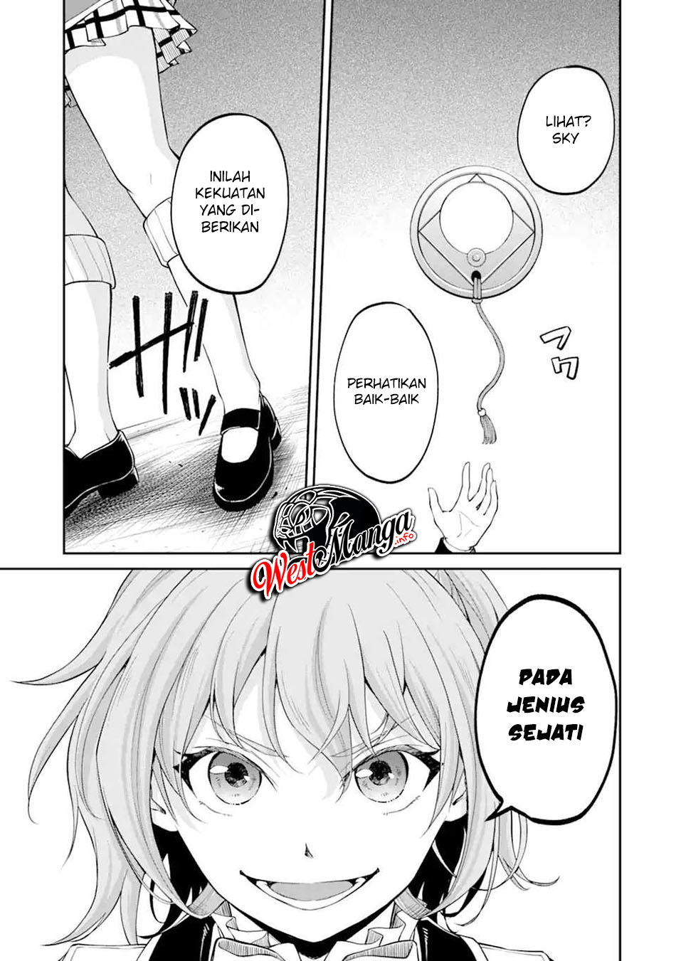 Chapter 19.1 - halaman 17
