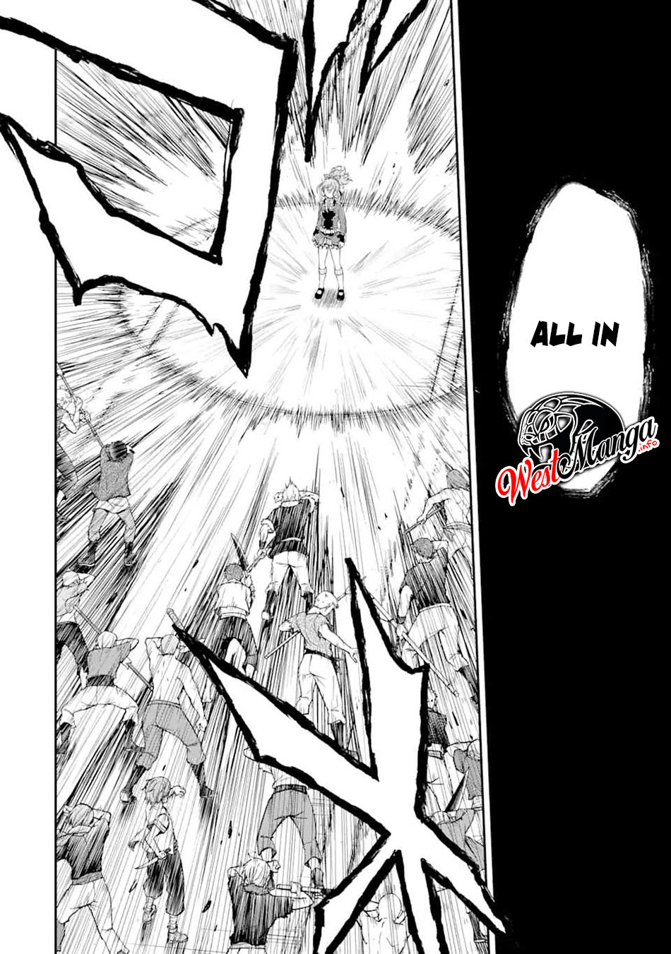 Chapter 19.1 - halaman 18