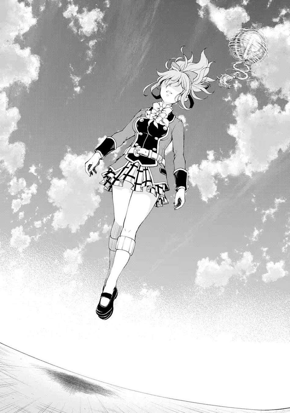 Chapter 19.1 - halaman 20