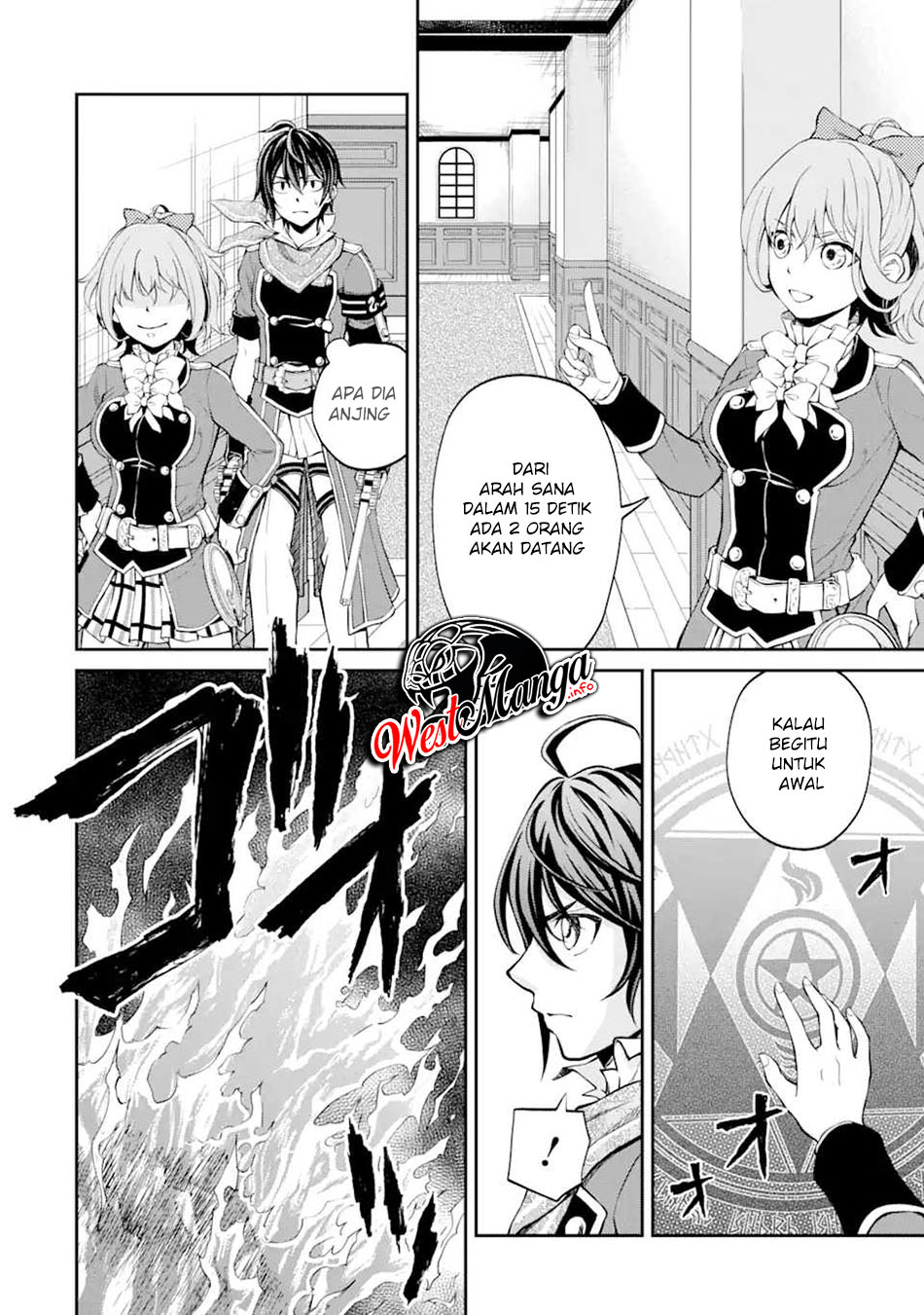Chapter 19.1 - halaman 5