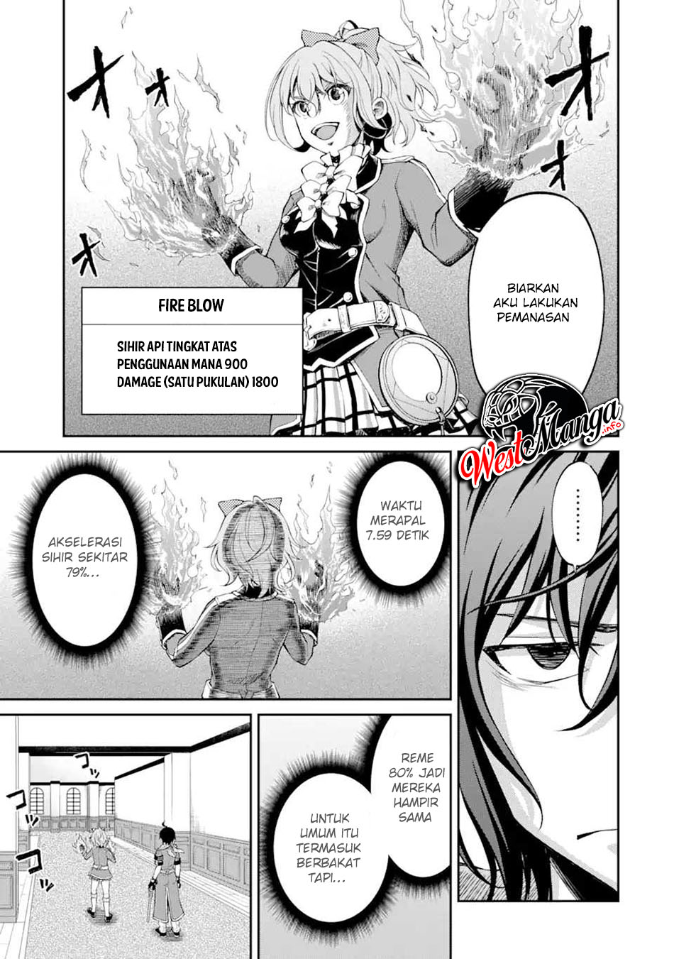 Chapter 19.1 - halaman 6