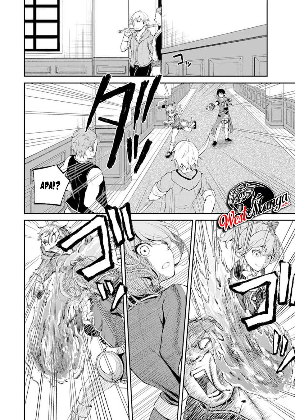 Chapter 19.1 - halaman 7