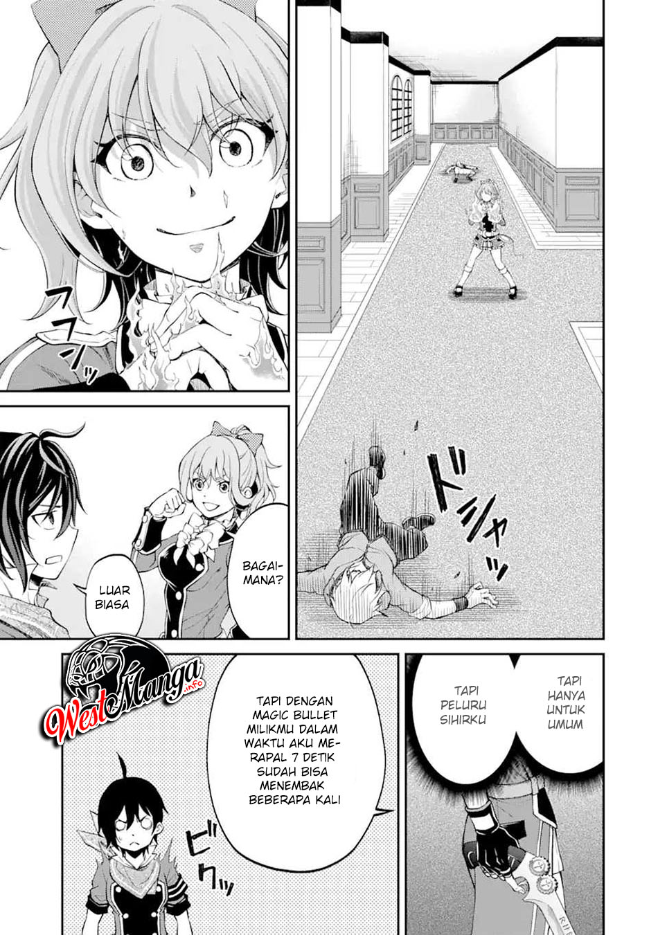Chapter 19.1 - halaman 8