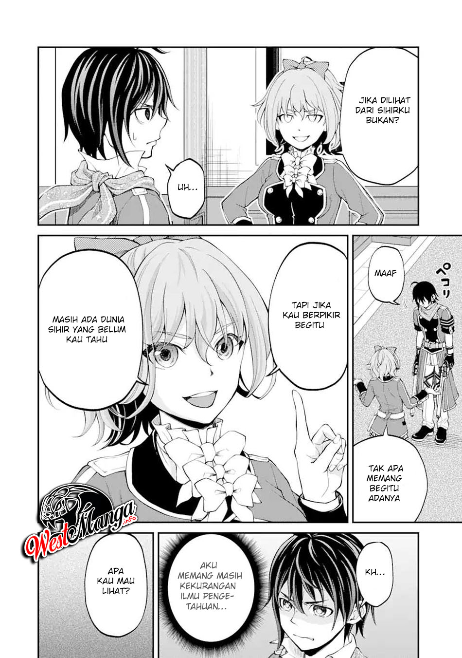 Chapter 19.1 - halaman 9
