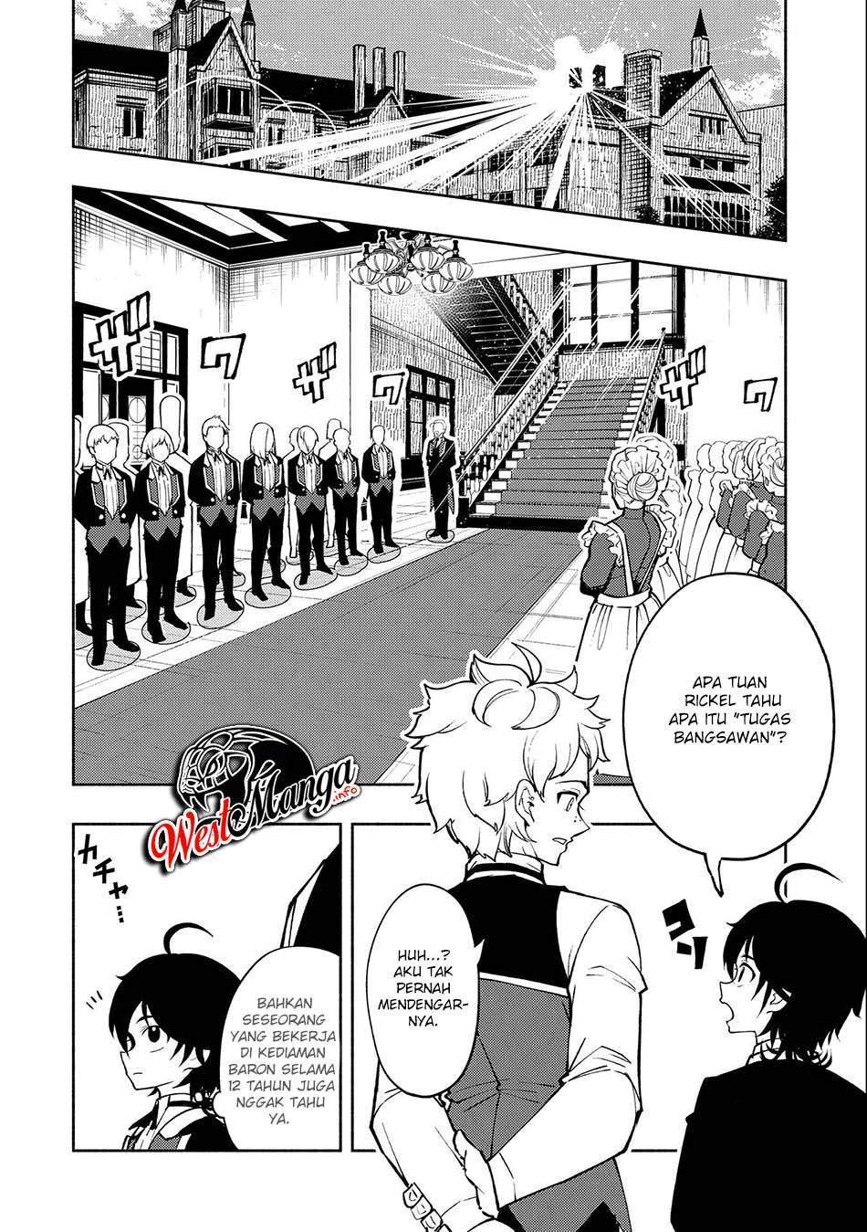 Chapter 12 - halaman 10