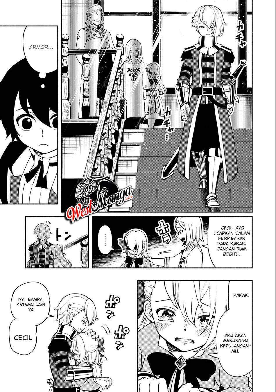 Chapter 12 - halaman 11