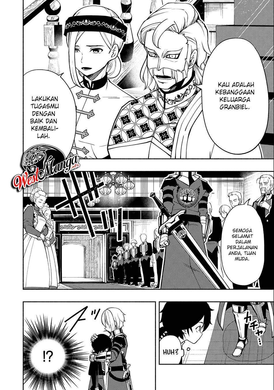 Chapter 12 - halaman 12