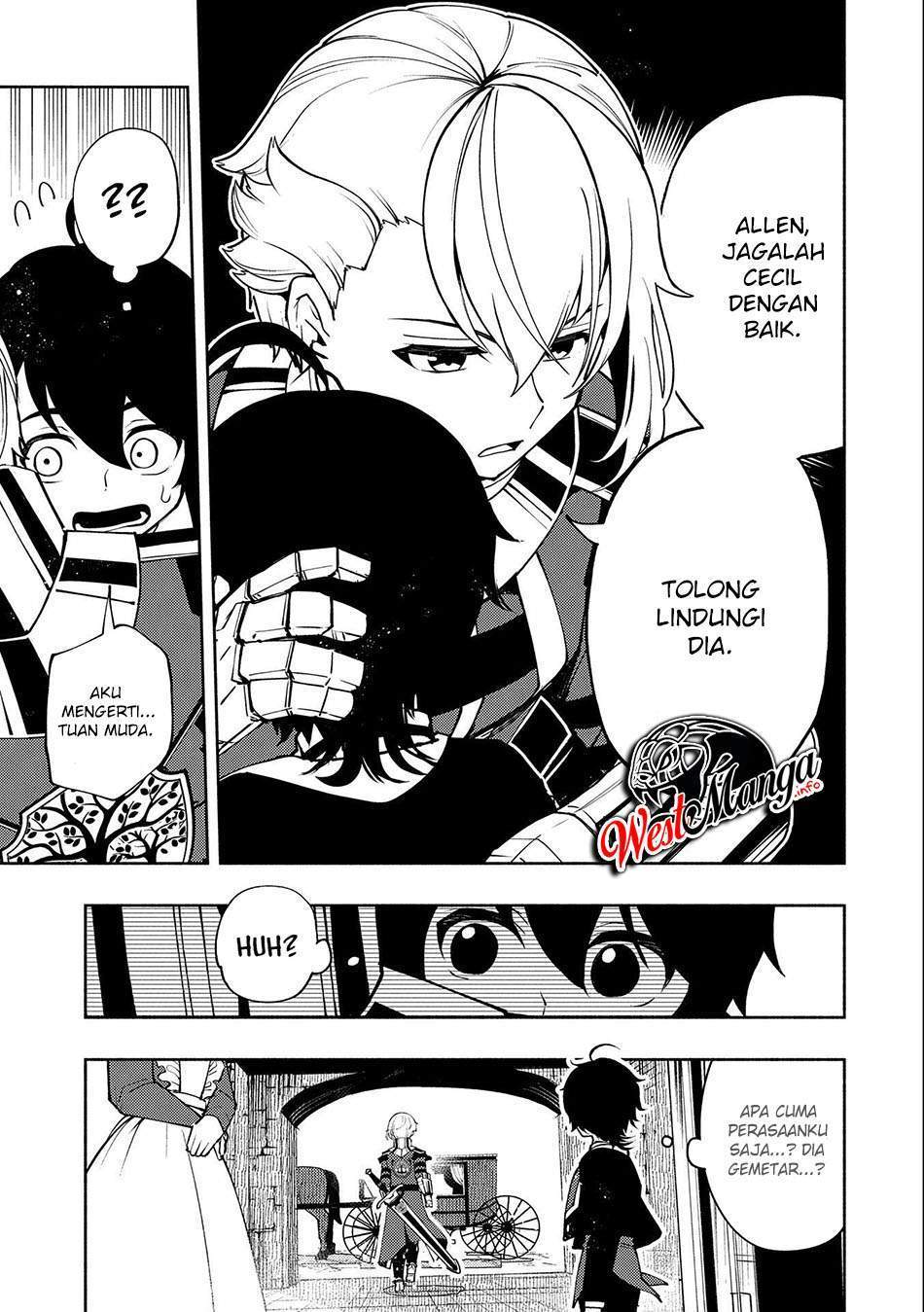 Chapter 12 - halaman 13