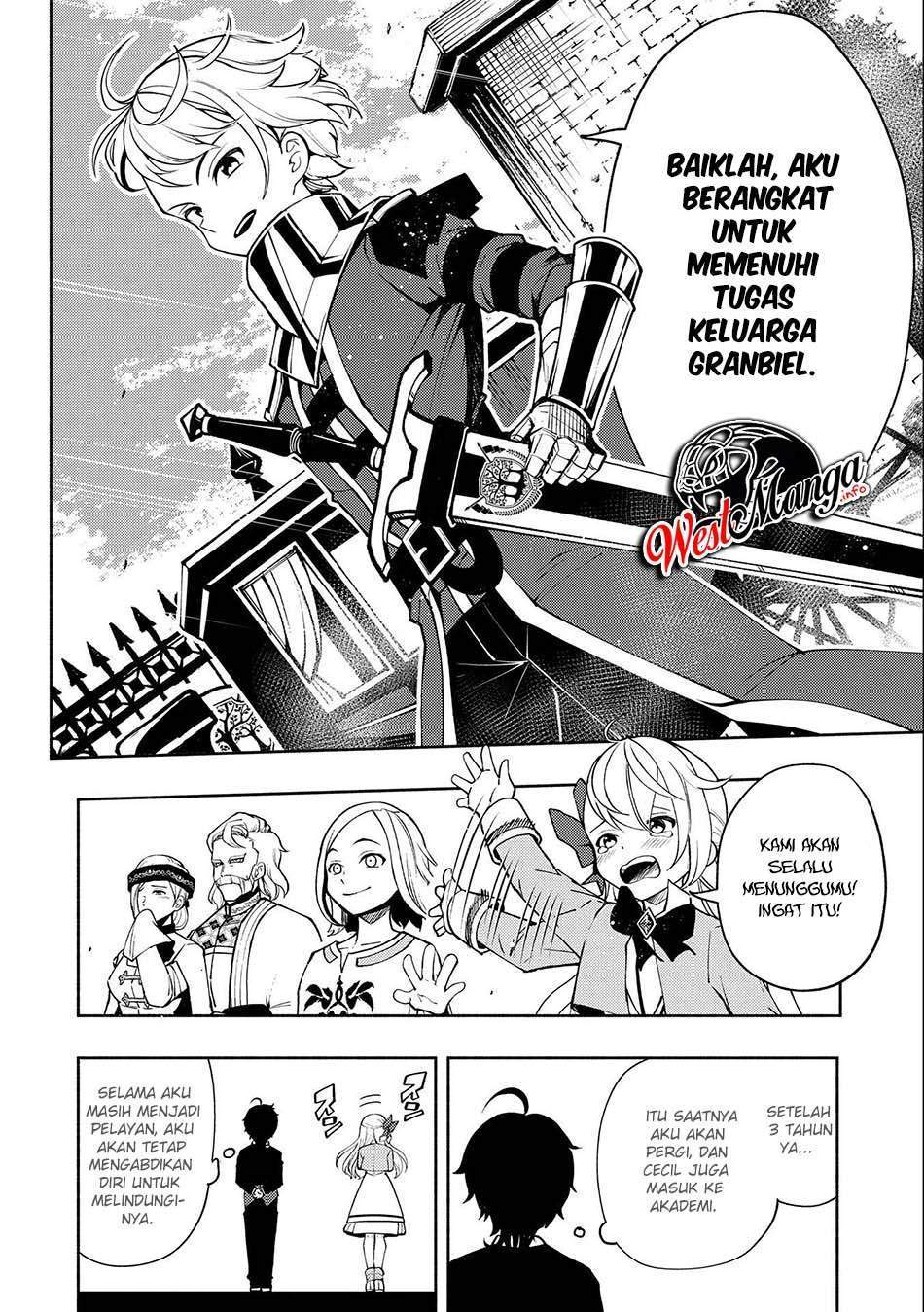 Chapter 12 - halaman 14