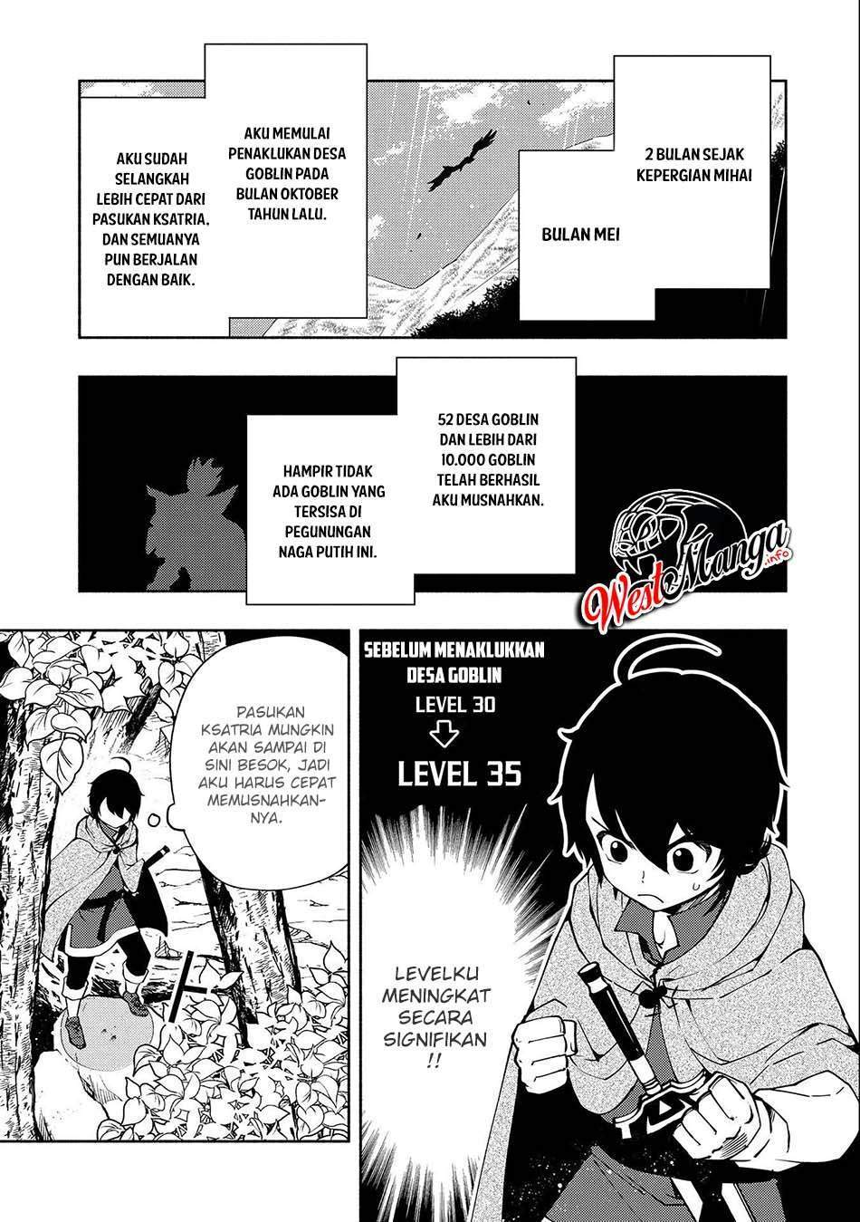 Chapter 12 - halaman 15