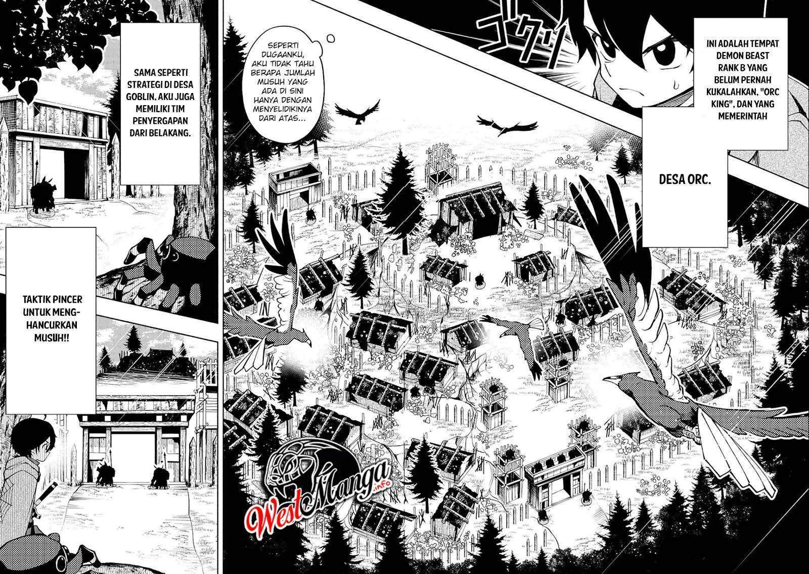Chapter 12 - halaman 16