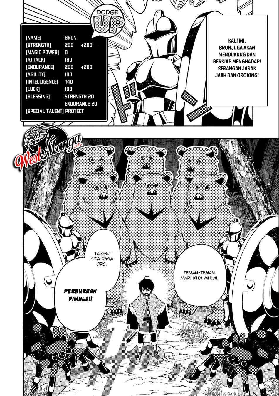 Chapter 12 - halaman 17