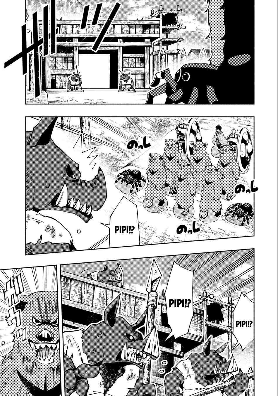 Chapter 12 - halaman 18