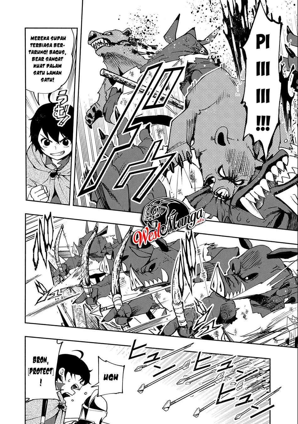 Chapter 12 - halaman 19