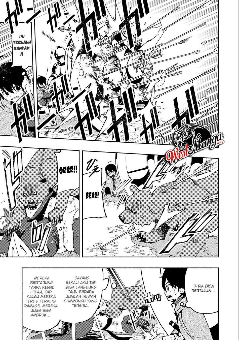 Chapter 12 - halaman 20
