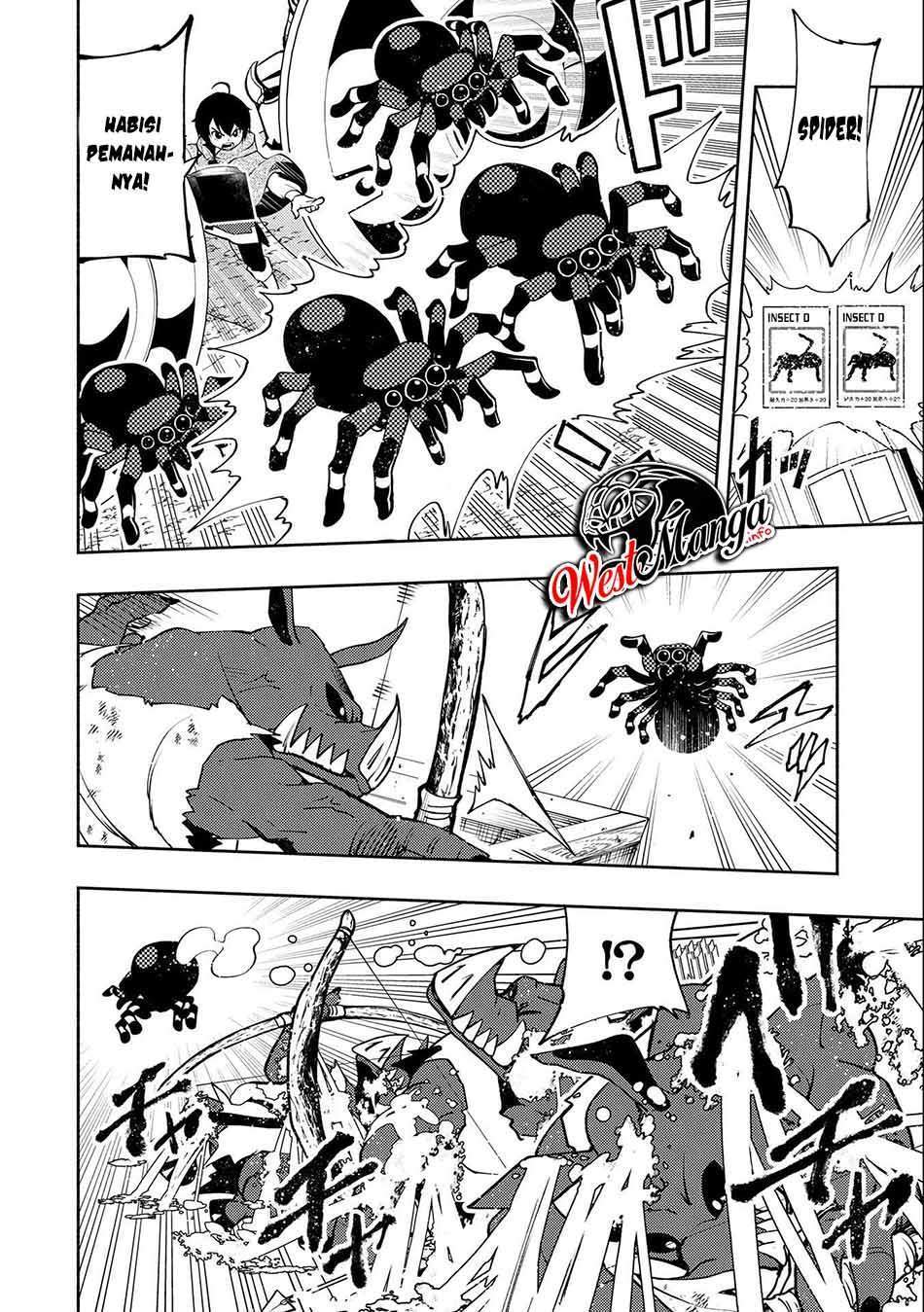 Chapter 12 - halaman 21