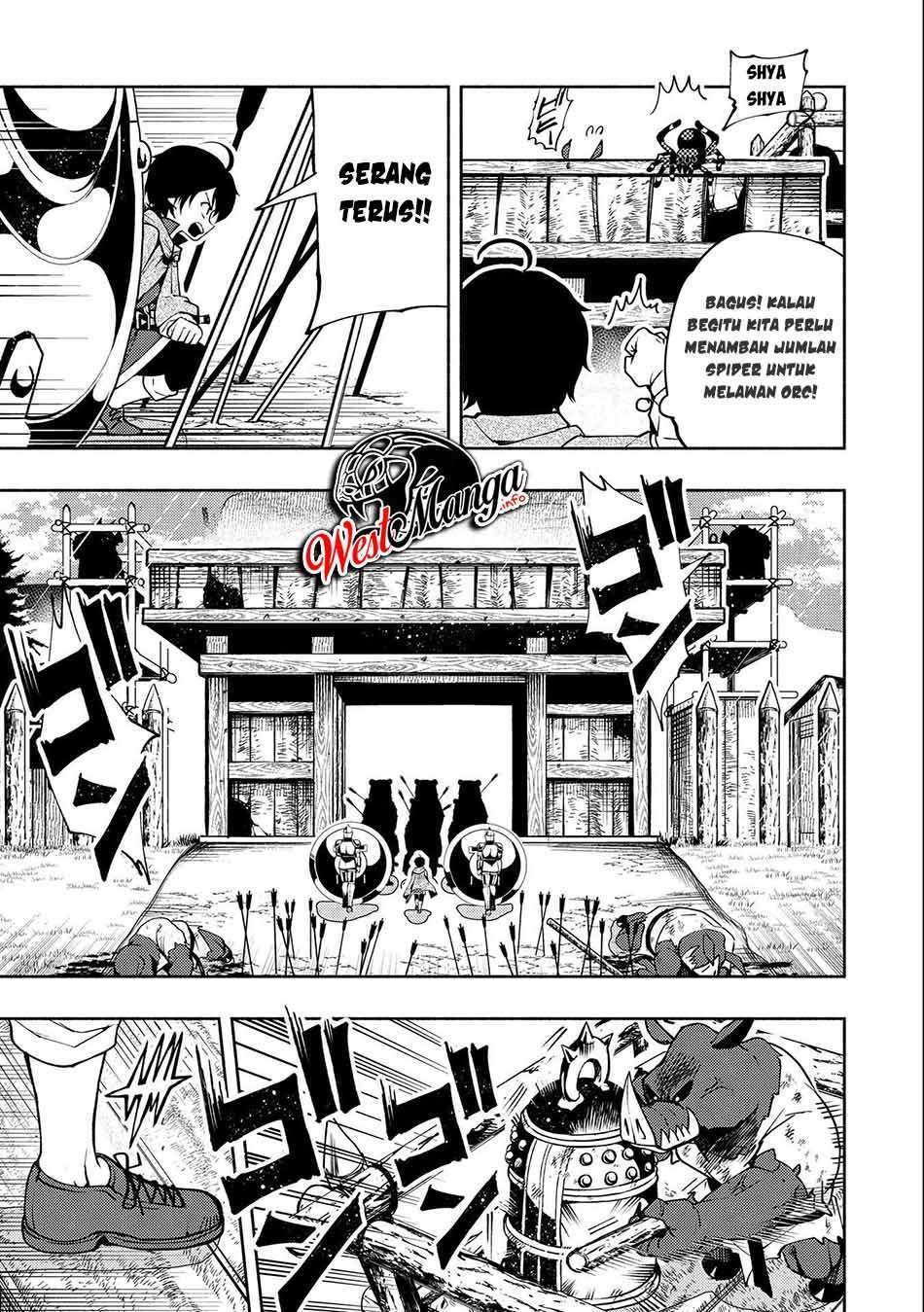 Chapter 12 - halaman 22