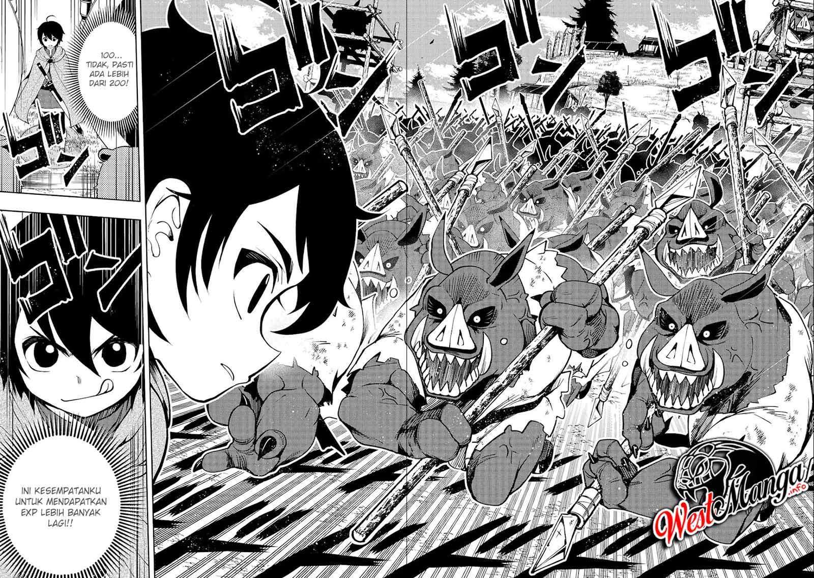 Chapter 12 - halaman 24