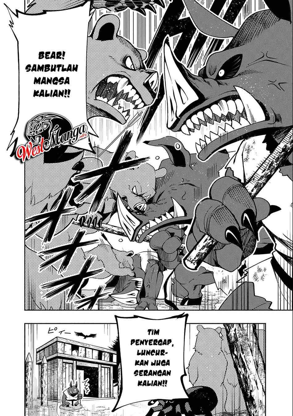 Chapter 12 - halaman 25