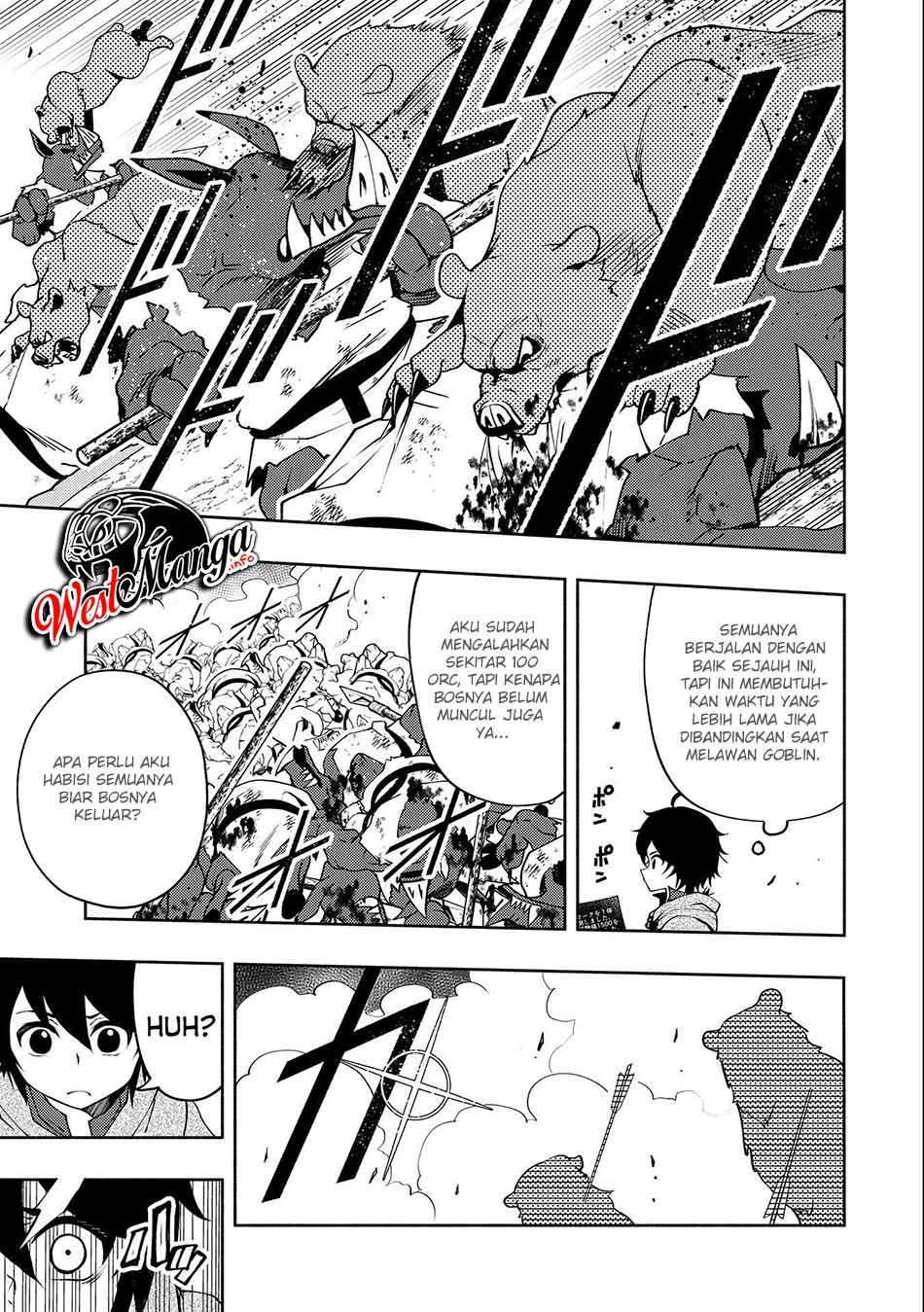 Chapter 12 - halaman 26