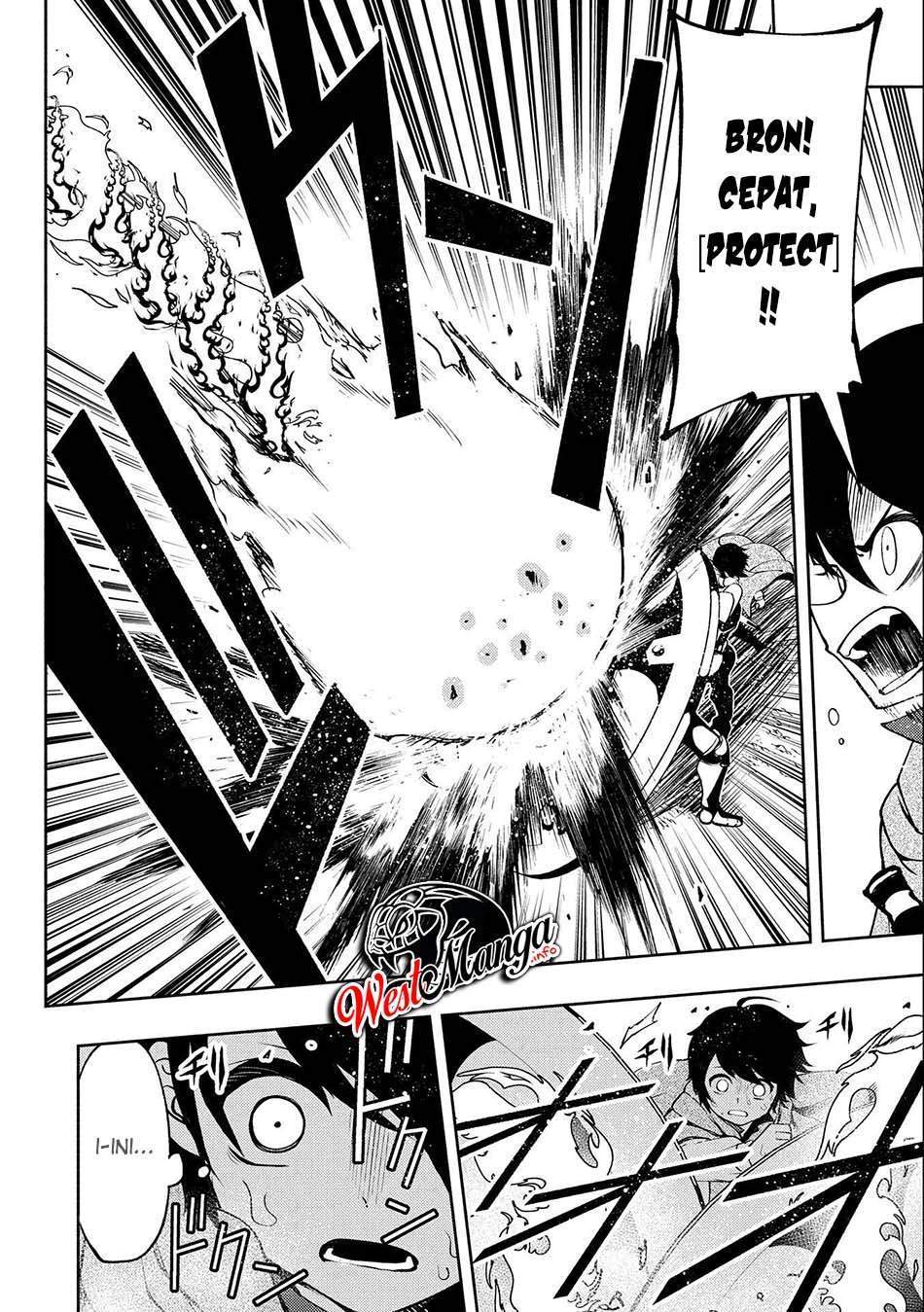 Chapter 12 - halaman 27
