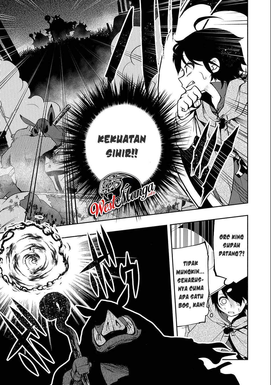 Chapter 12 - halaman 28