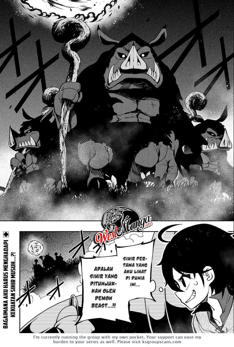 Chapter 12 - halaman 29