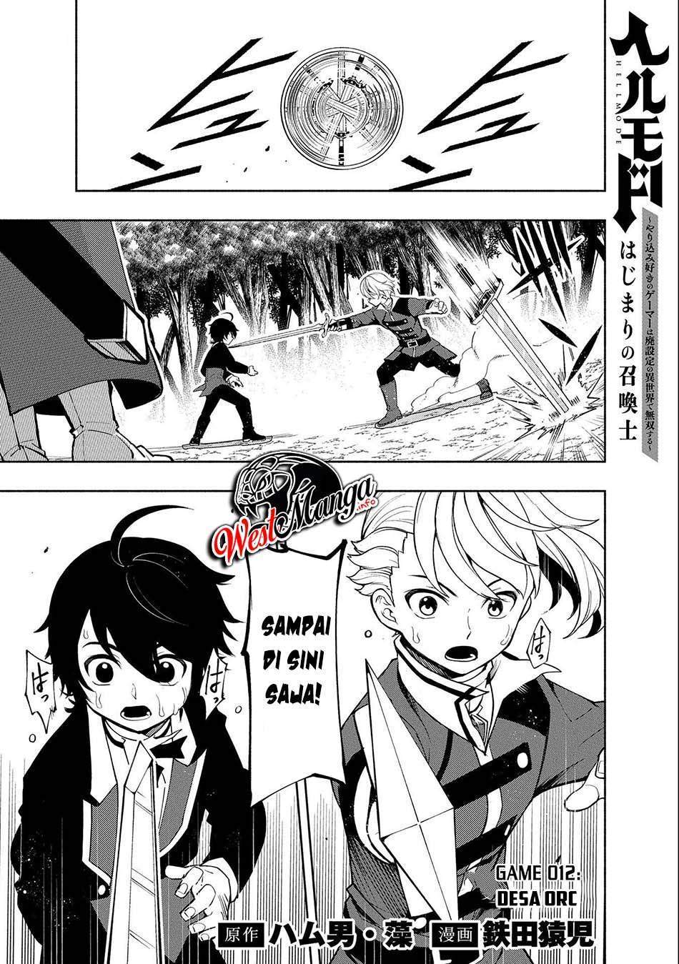Chapter 12 - halaman 3