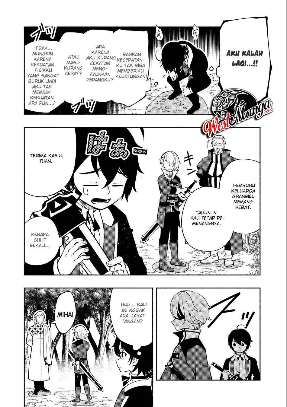 Chapter 12 - halaman 4