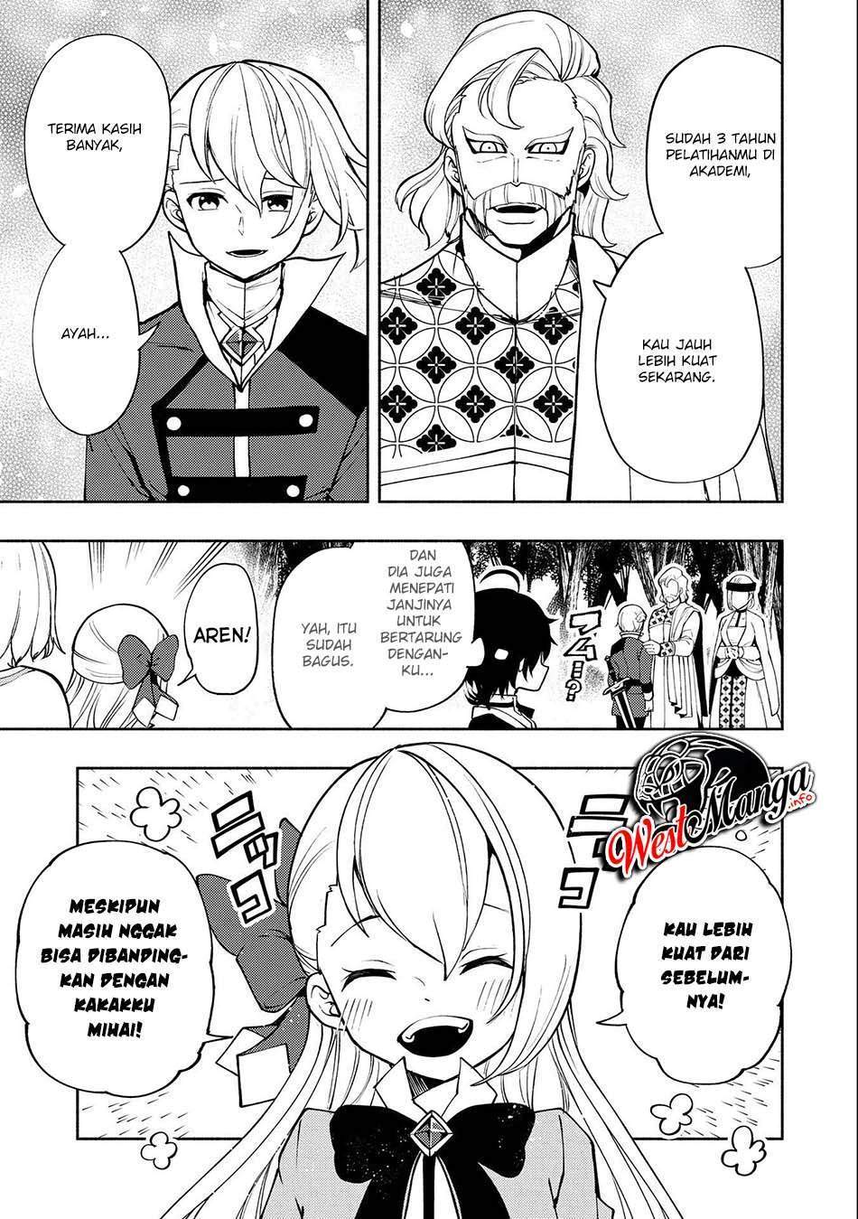Chapter 12 - halaman 5