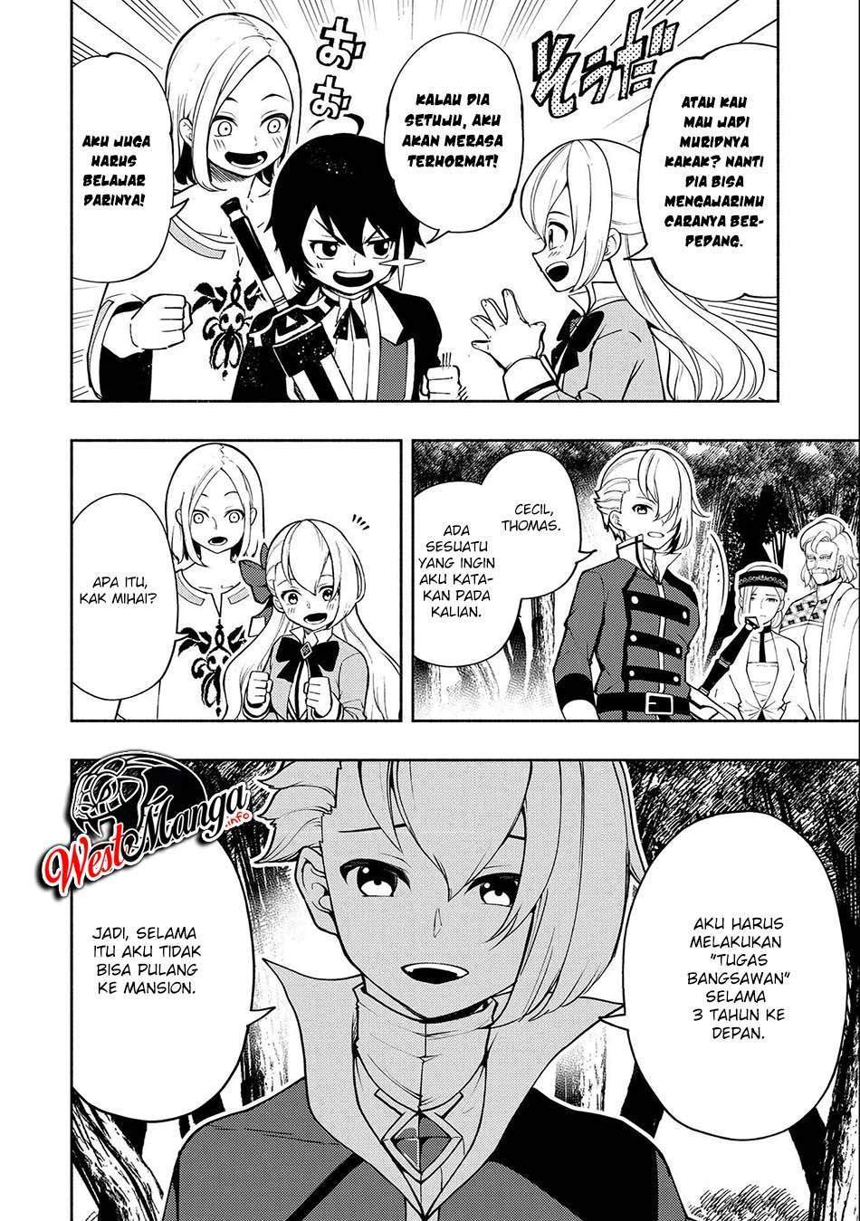 Chapter 12 - halaman 6