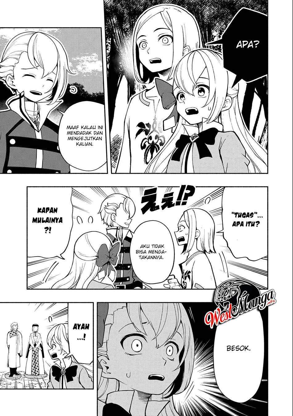 Chapter 12 - halaman 7