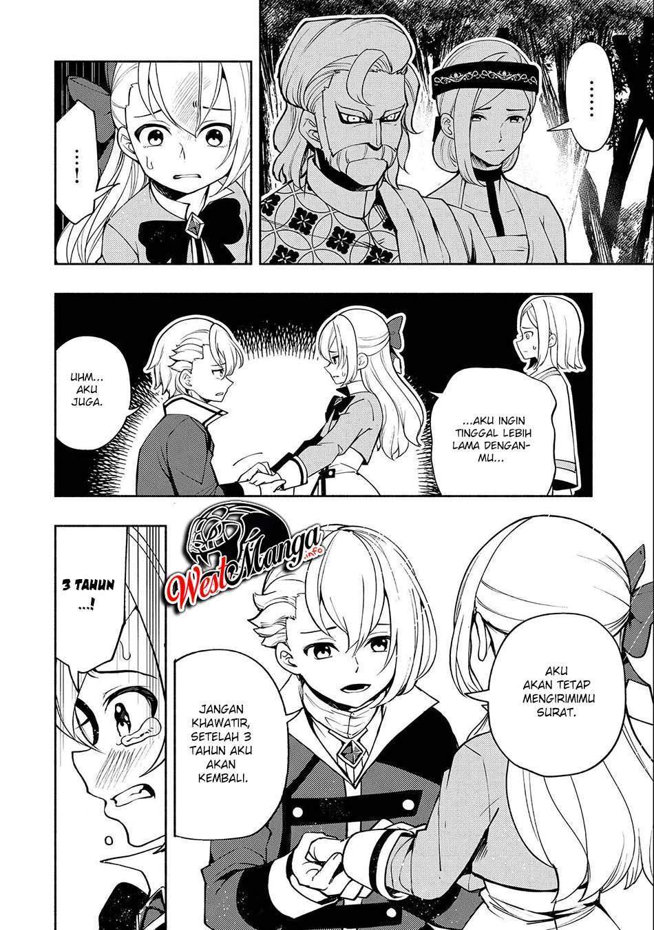 Chapter 12 - halaman 8