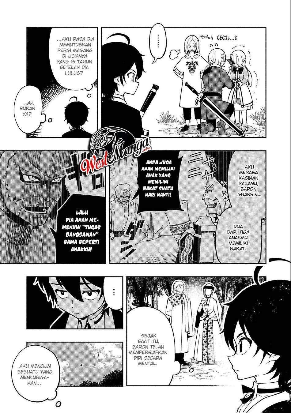 Chapter 12 - halaman 9