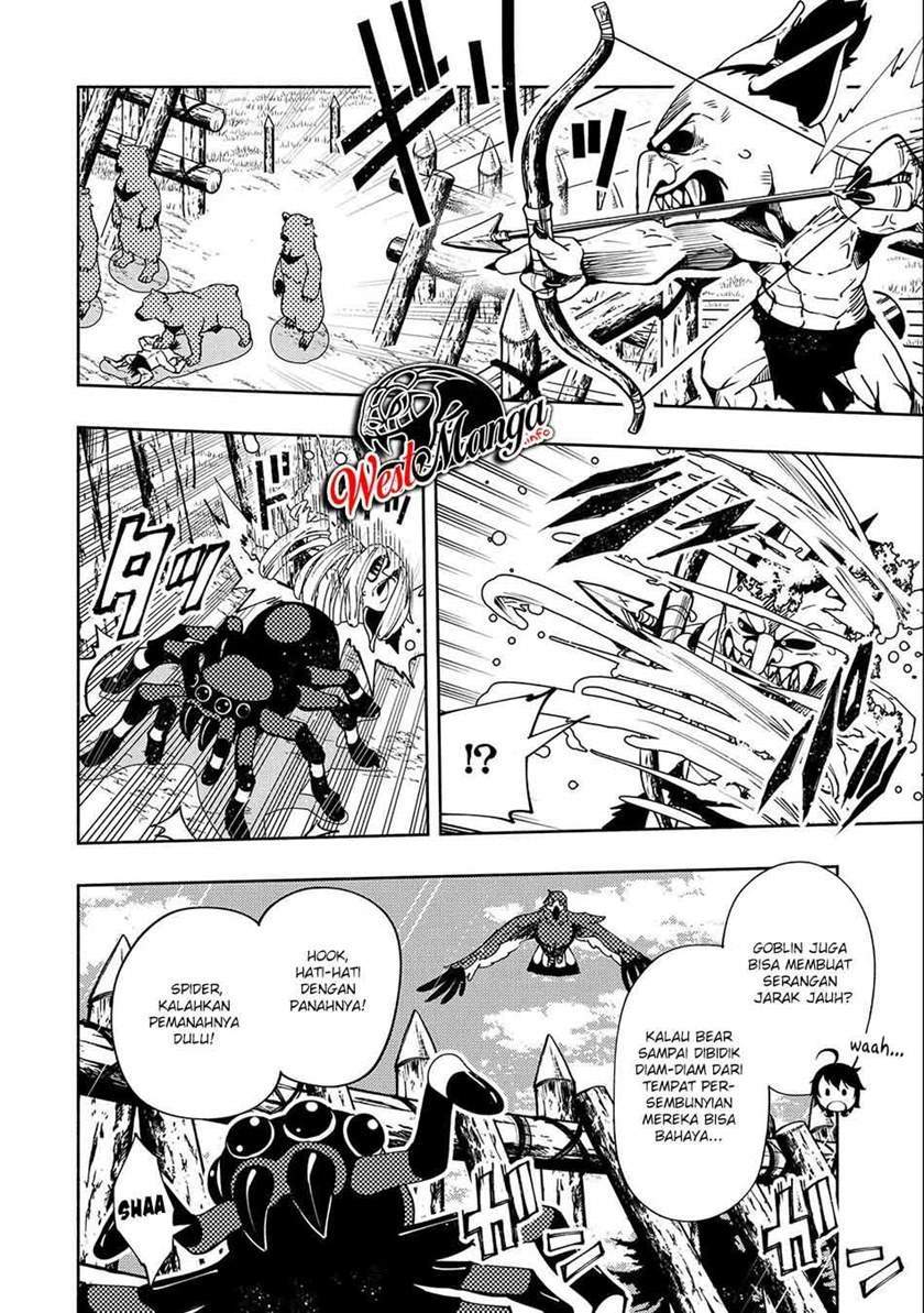Chapter 11 - halaman 11