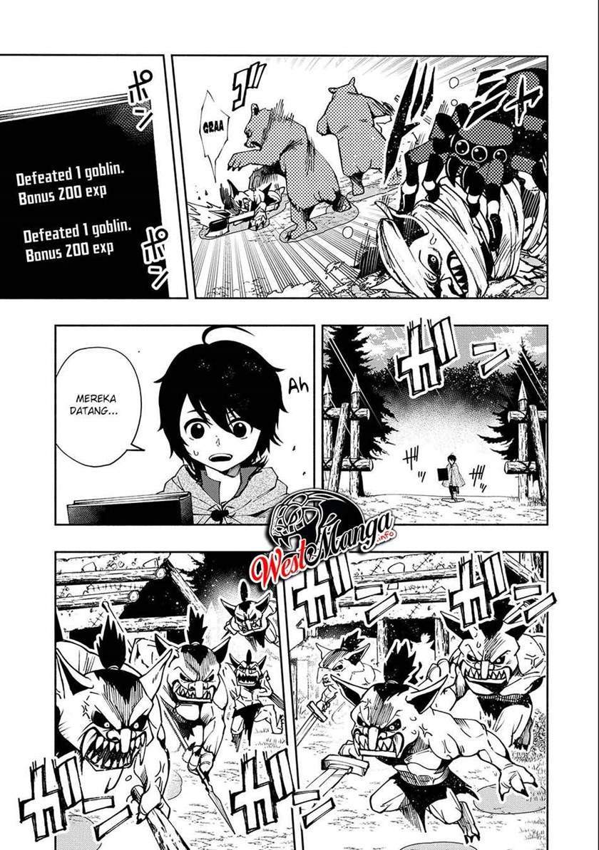 Chapter 11 - halaman 12
