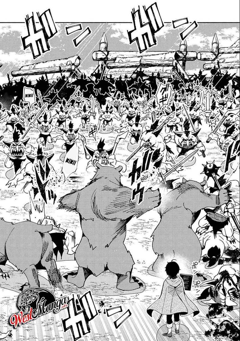 Chapter 11 - halaman 13